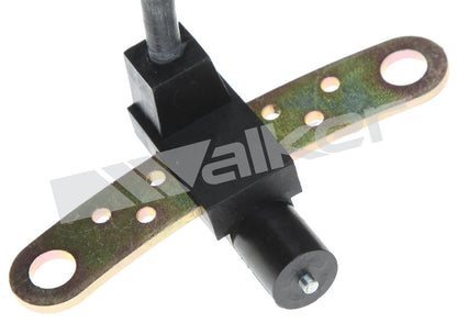 Walker Products Walker Products 235-1096 Engine Crankshaft Position Sensor 235-1096