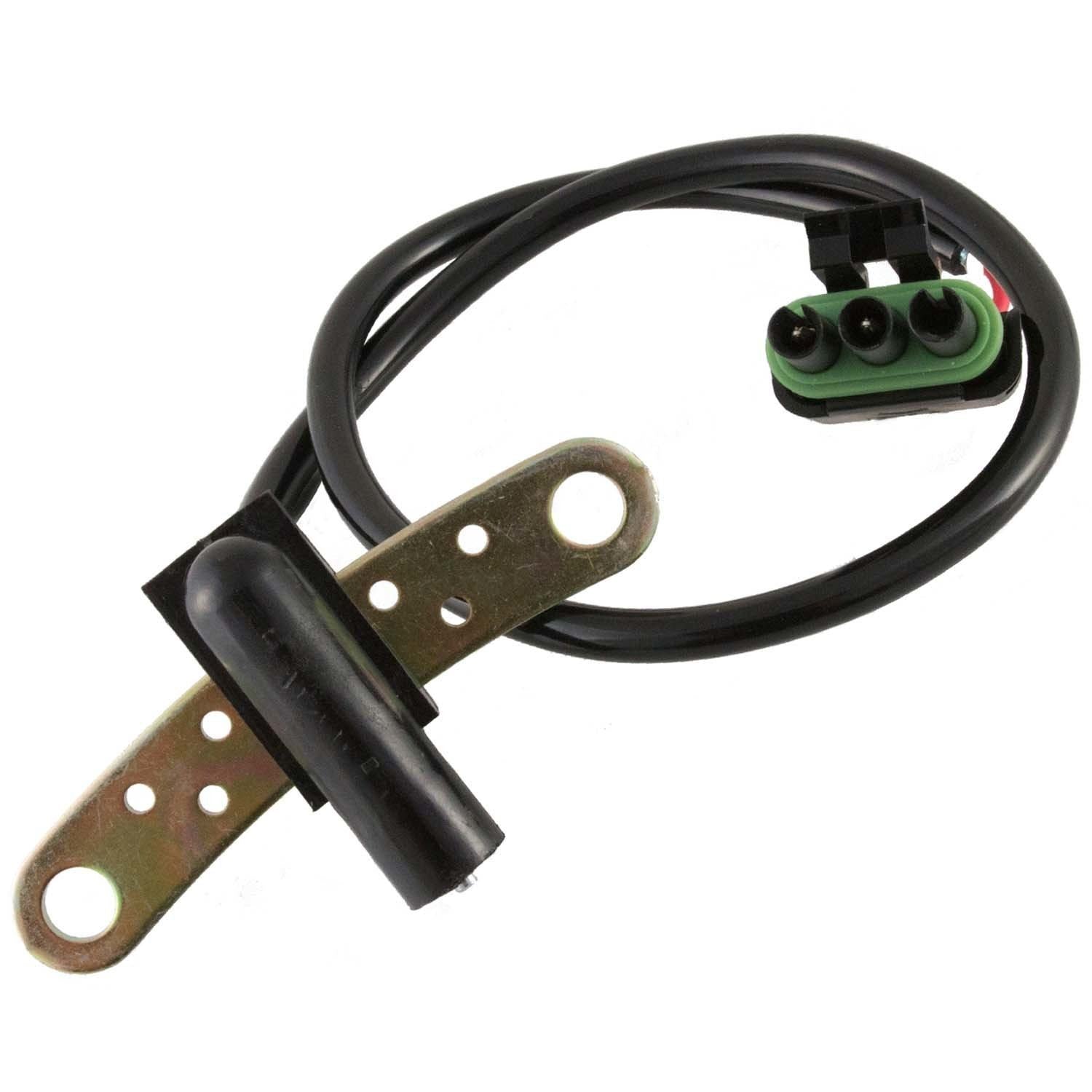Walker Products Engine Crankshaft Position Sensor 235-1096