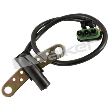 Walker Products Walker Products 235-1096 Engine Crankshaft Position Sensor 235-1096