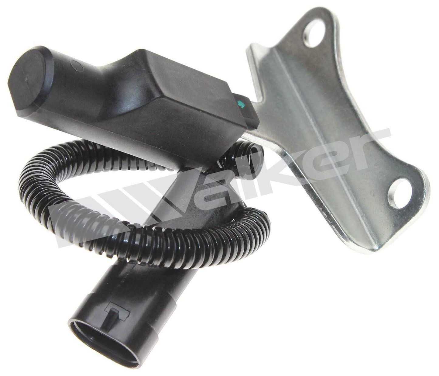 Walker Products Walker Products 235-1098 Engine Crankshaft Position Sensor 235-1098
