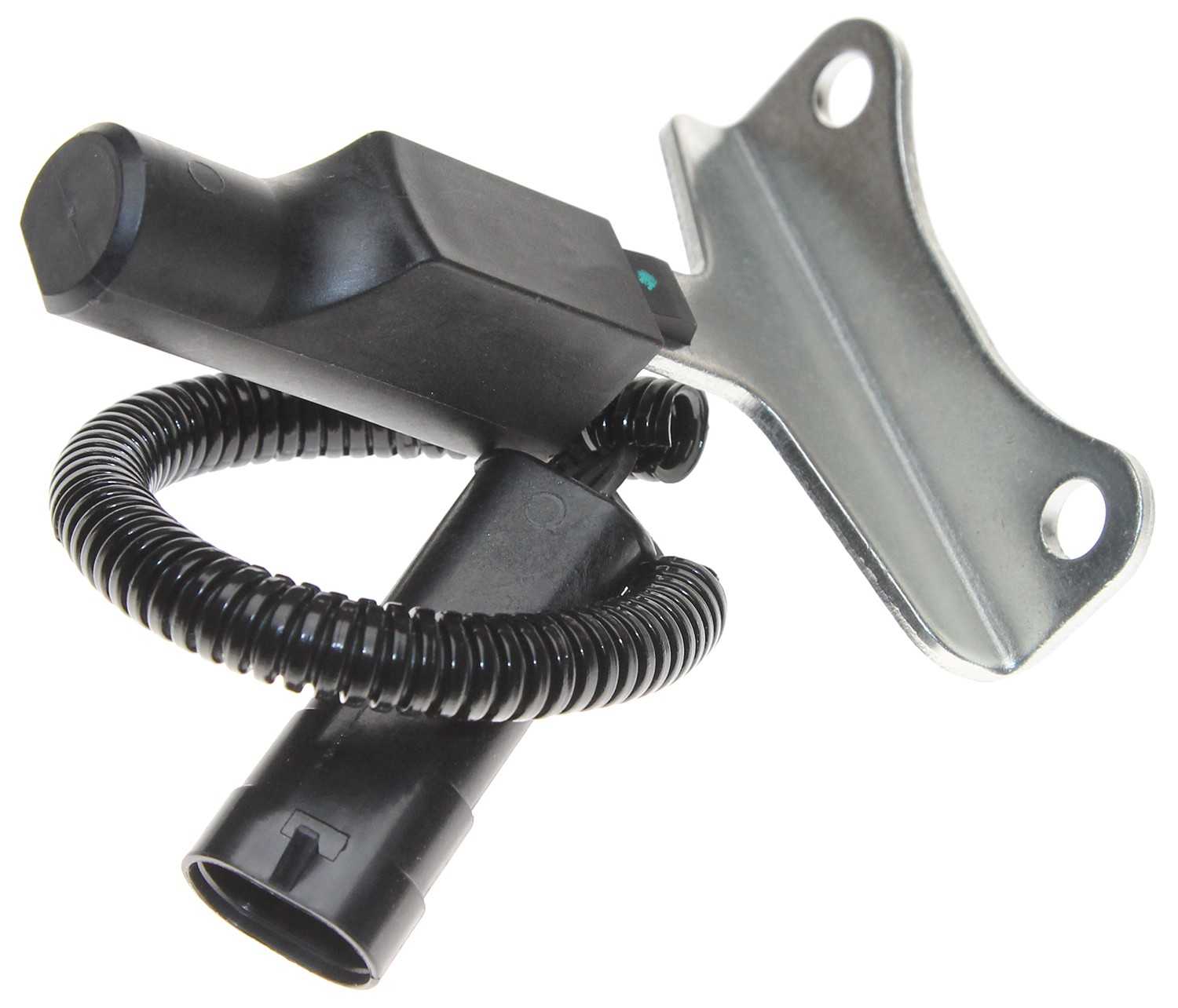 Walker Products Walker Products 235-1098 Engine Crankshaft Position Sensor 235-1098