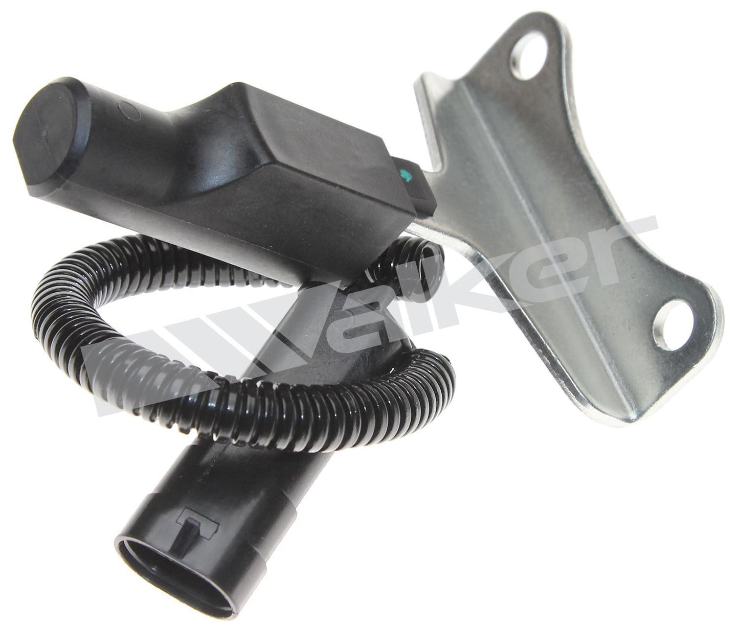 Walker Products Walker Products 235-1098 Engine Crankshaft Position Sensor 235-1098