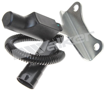 Walker Products Walker Products 235-1098 Engine Crankshaft Position Sensor 235-1098