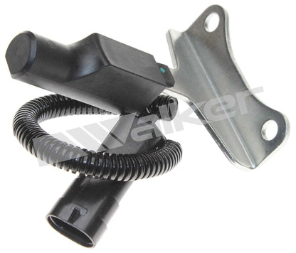 Walker Products Walker Products 235-1098 Engine Crankshaft Position Sensor 235-1098