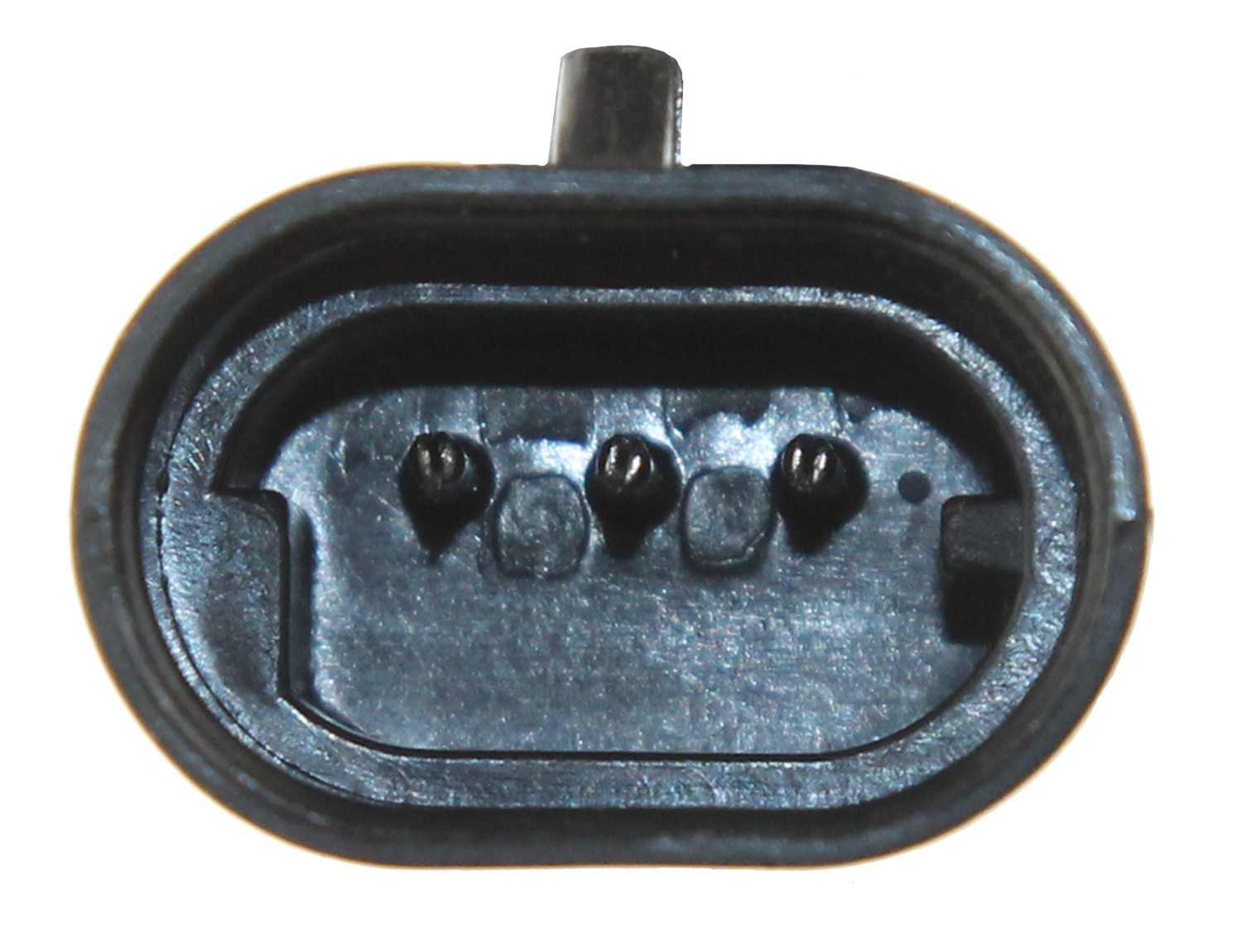 Walker Products Walker Products 235-1098 Engine Crankshaft Position Sensor 235-1098