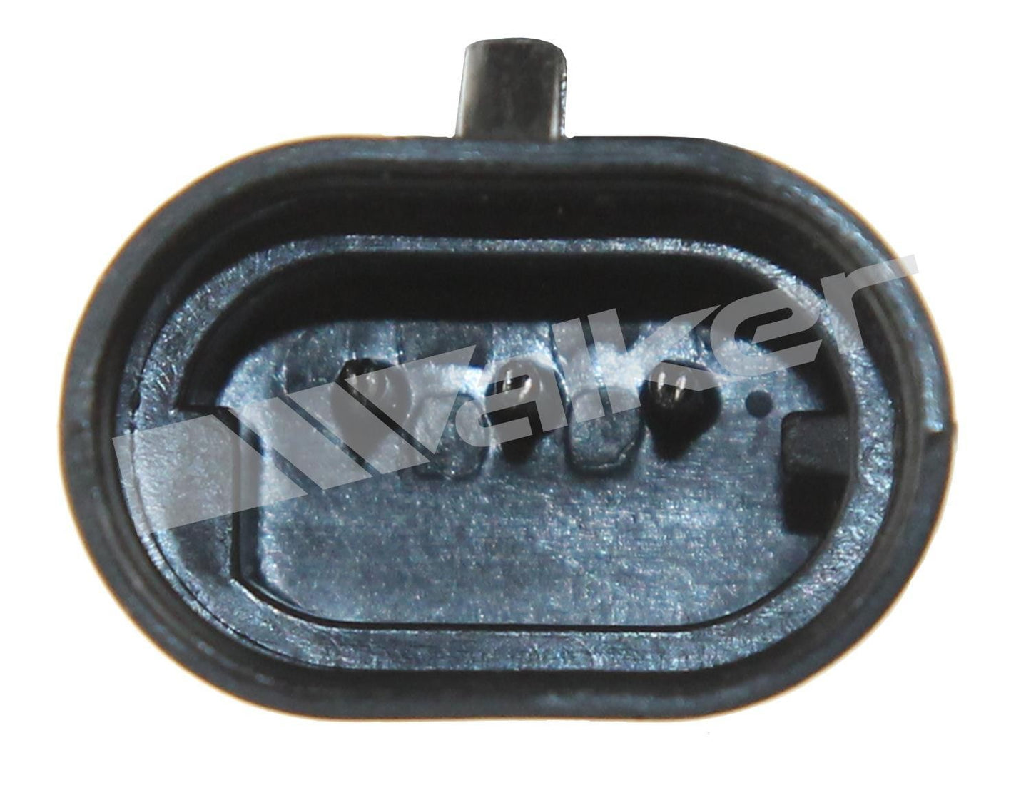 Walker Products Walker Products 235-1098 Engine Crankshaft Position Sensor 235-1098
