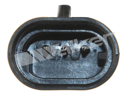 Walker Products Walker Products 235-1098 Engine Crankshaft Position Sensor 235-1098