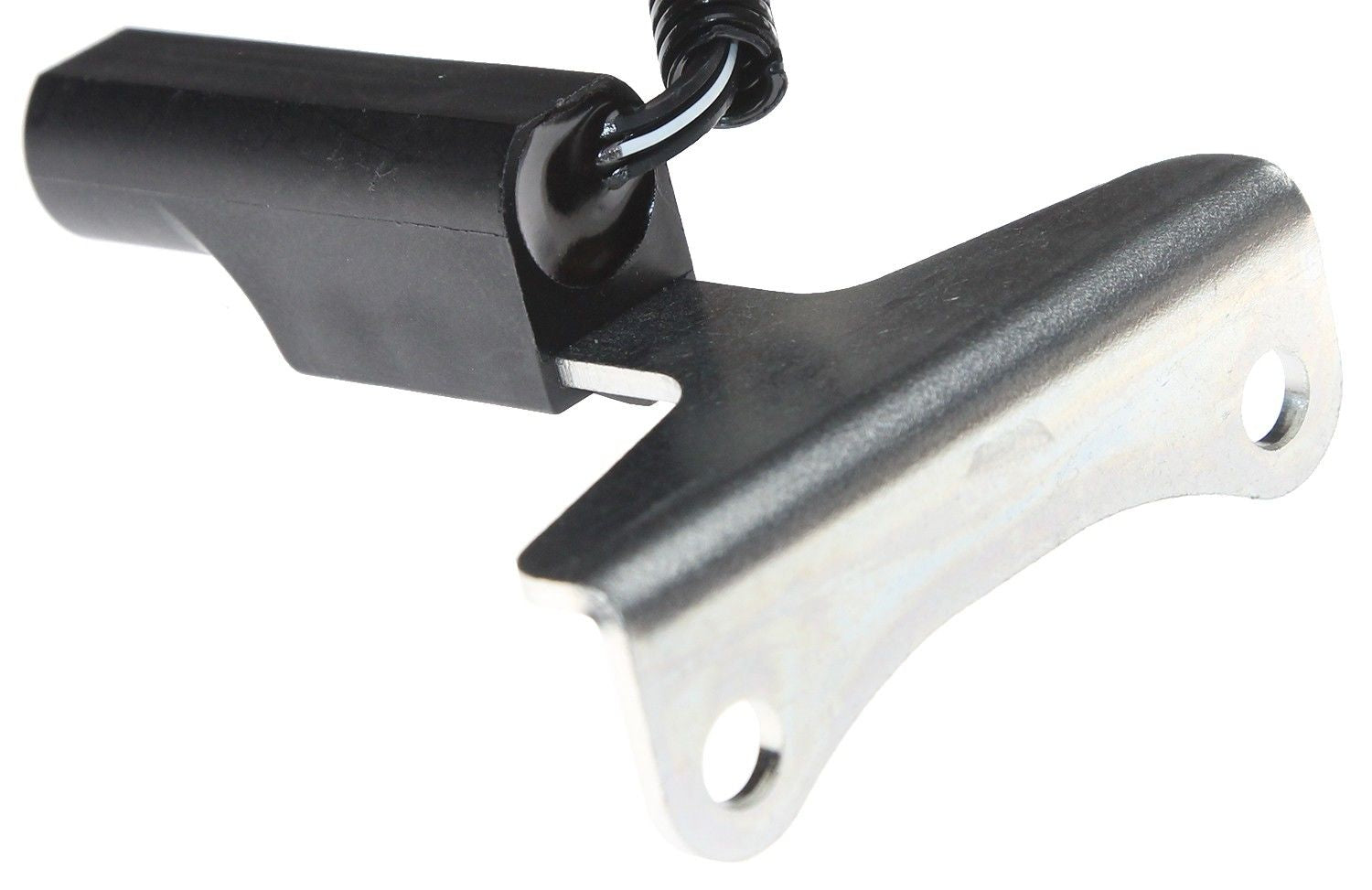 Walker Products Walker Products 235-1098 Engine Crankshaft Position Sensor 235-1098