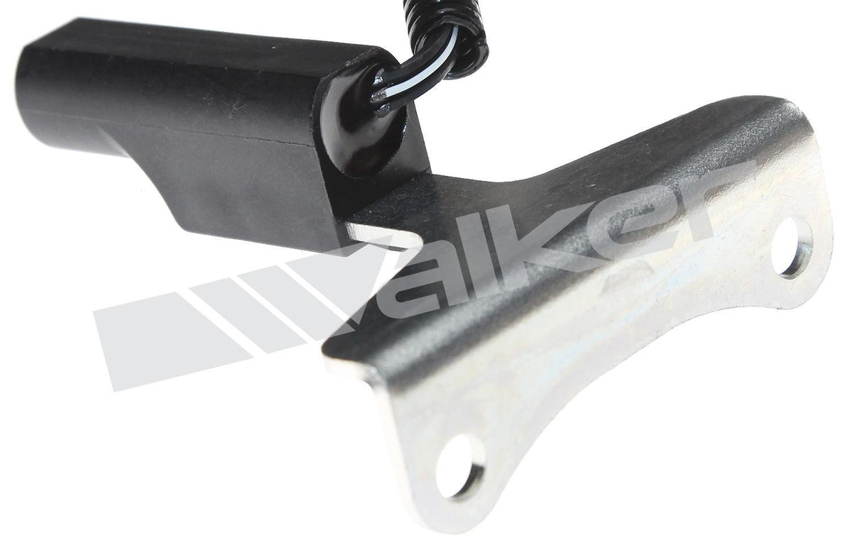 Walker Products Walker Products 235-1098 Engine Crankshaft Position Sensor 235-1098