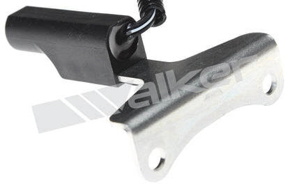 Walker Products Walker Products 235-1098 Engine Crankshaft Position Sensor 235-1098