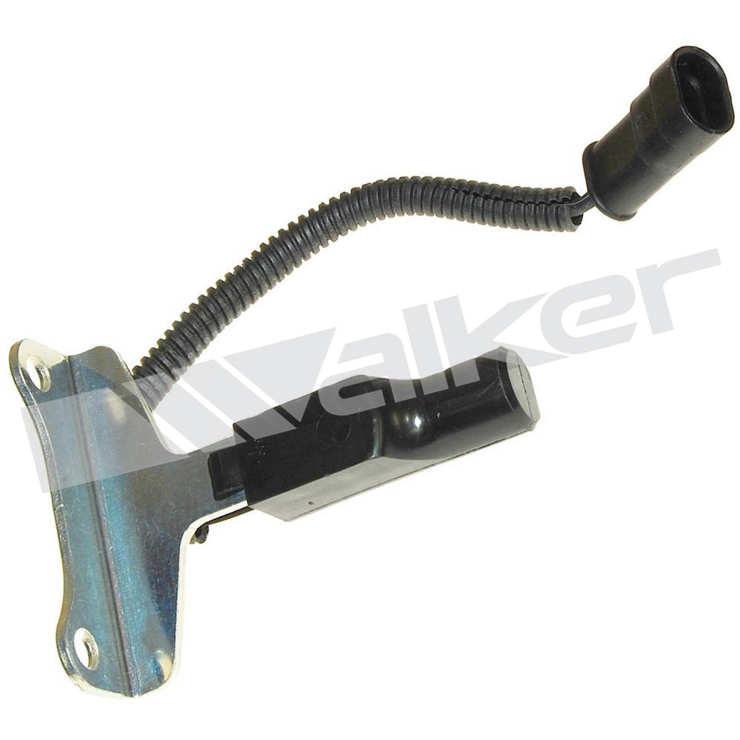 Walker Products Walker Products 235-1098 Engine Crankshaft Position Sensor 235-1098