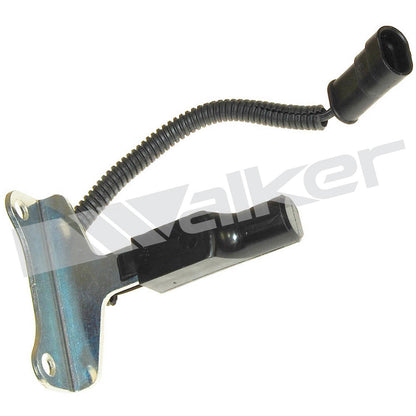 Walker Products Walker Products 235-1098 Engine Crankshaft Position Sensor 235-1098