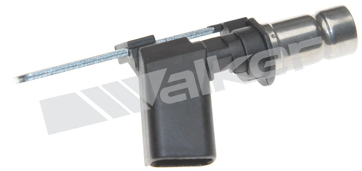 Walker Products Walker Products 235-1099 Engine Camshaft Position Sensor 235-1099