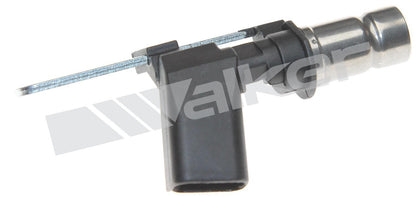Walker Products Walker Products 235-1099 Engine Camshaft Position Sensor 235-1099