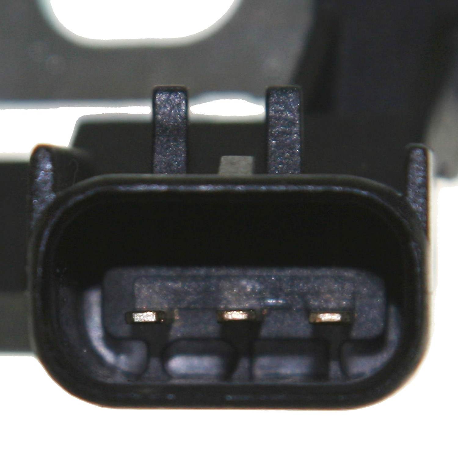 Walker Products Engine Camshaft Position Sensor 235-1099