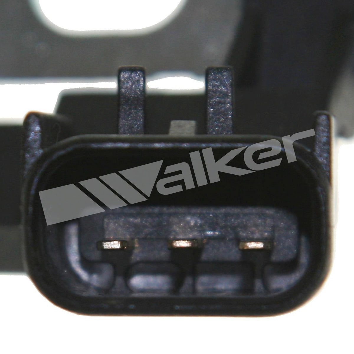 Walker Products Walker Products 235-1099 Engine Camshaft Position Sensor 235-1099