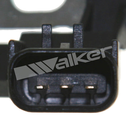 Walker Products Walker Products 235-1099 Engine Camshaft Position Sensor 235-1099