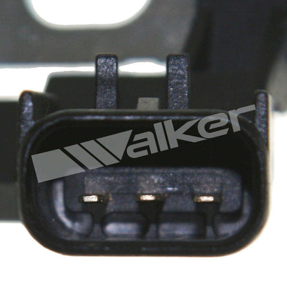 Walker Products Walker Products 235-1099 Engine Camshaft Position Sensor 235-1099