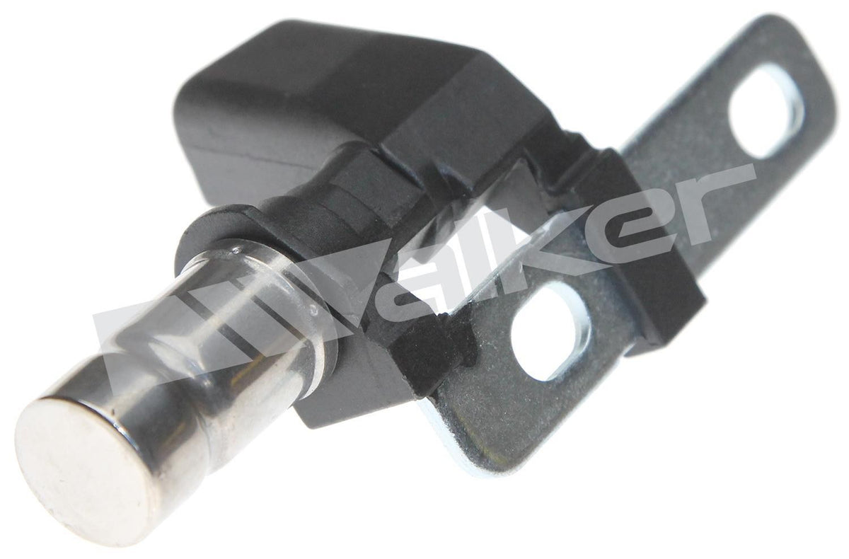 Walker Products Walker Products 235-1099 Engine Camshaft Position Sensor 235-1099