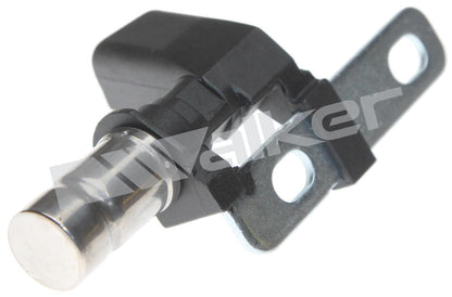 Walker Products Walker Products 235-1099 Engine Camshaft Position Sensor 235-1099