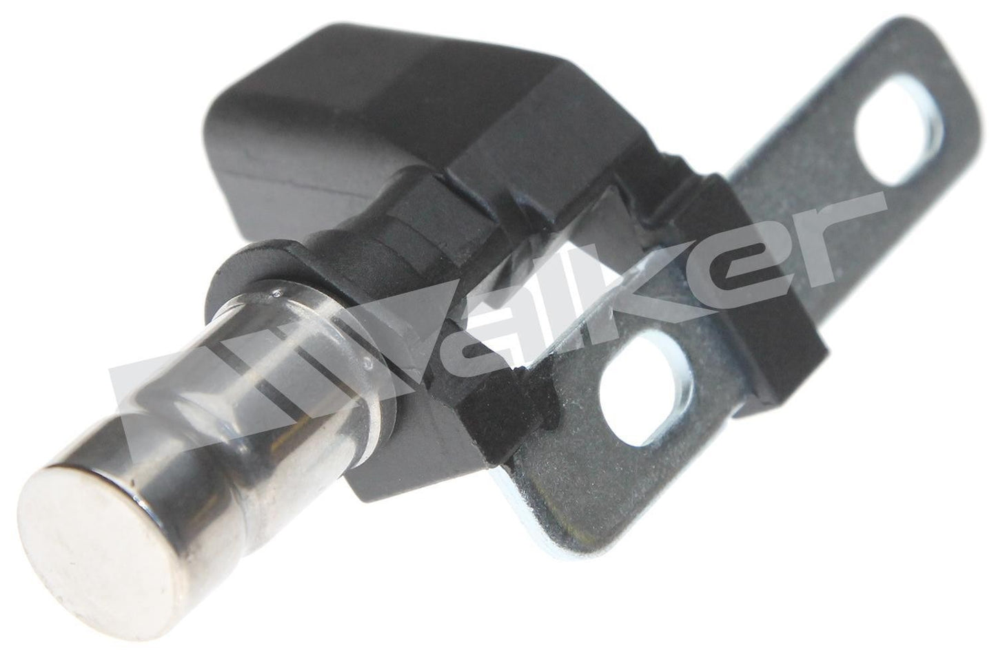 Walker Products Walker Products 235-1099 Engine Camshaft Position Sensor 235-1099