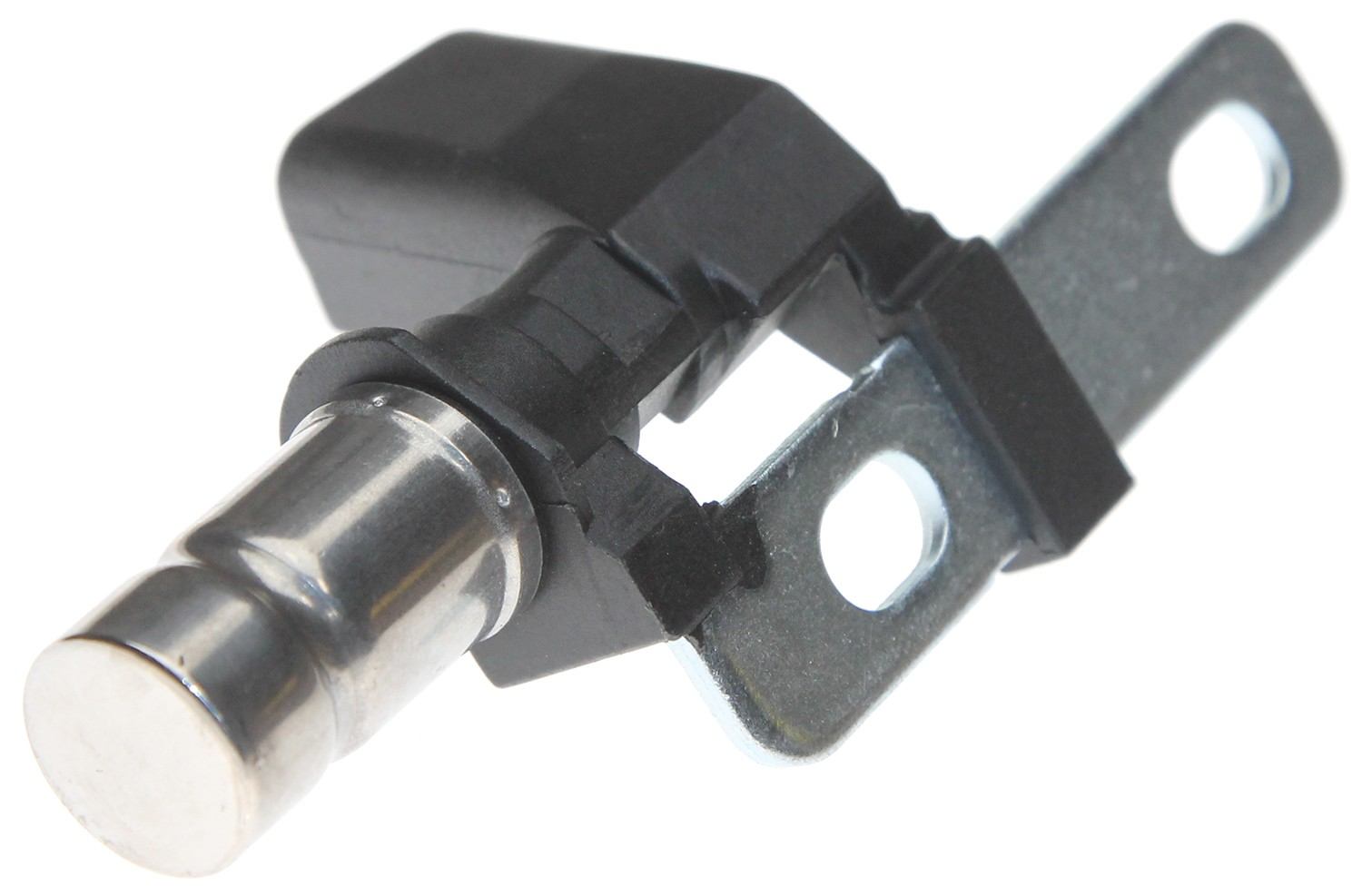 Walker Products Walker Products 235-1099 Engine Camshaft Position Sensor 235-1099