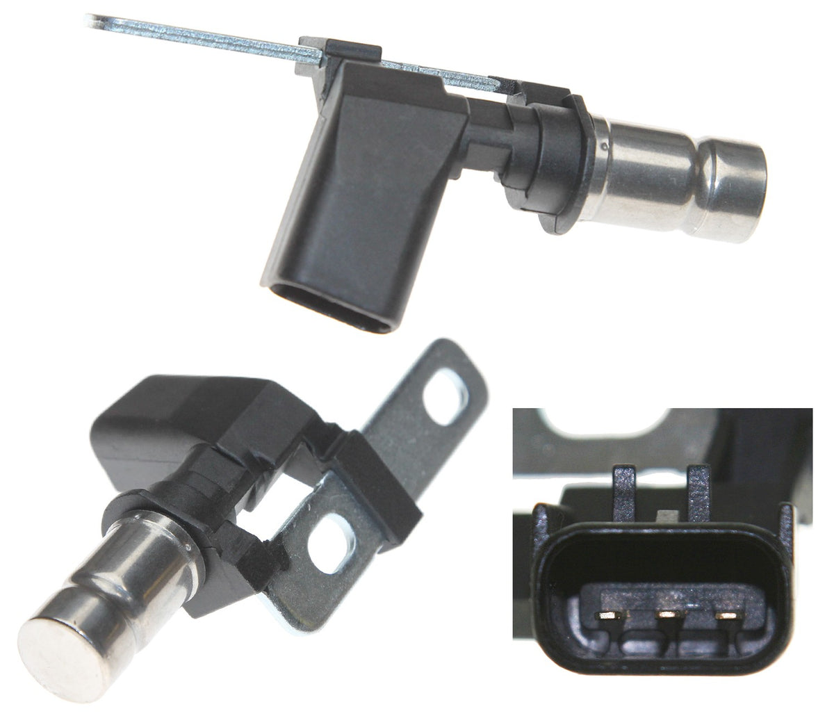 Walker Products Walker Products 235-1099 Engine Camshaft Position Sensor 235-1099