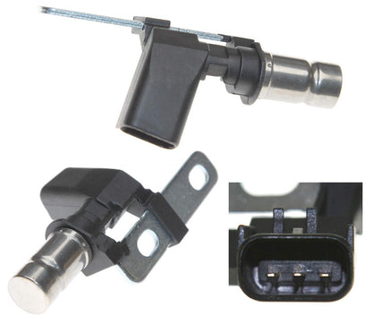 Walker Products Walker Products 235-1099 Engine Camshaft Position Sensor 235-1099