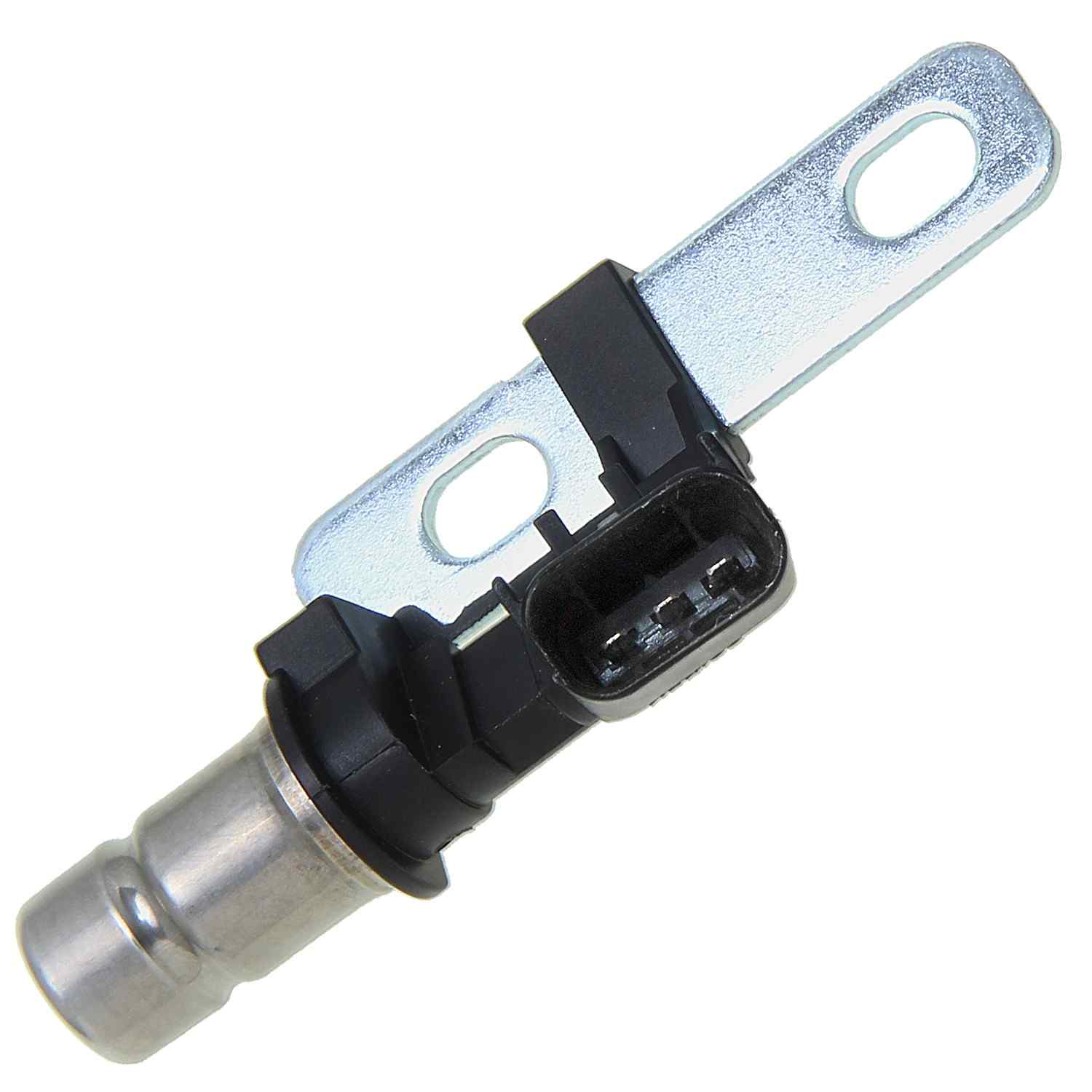 Walker Products Walker Products 235-1099 Engine Camshaft Position Sensor 235-1099