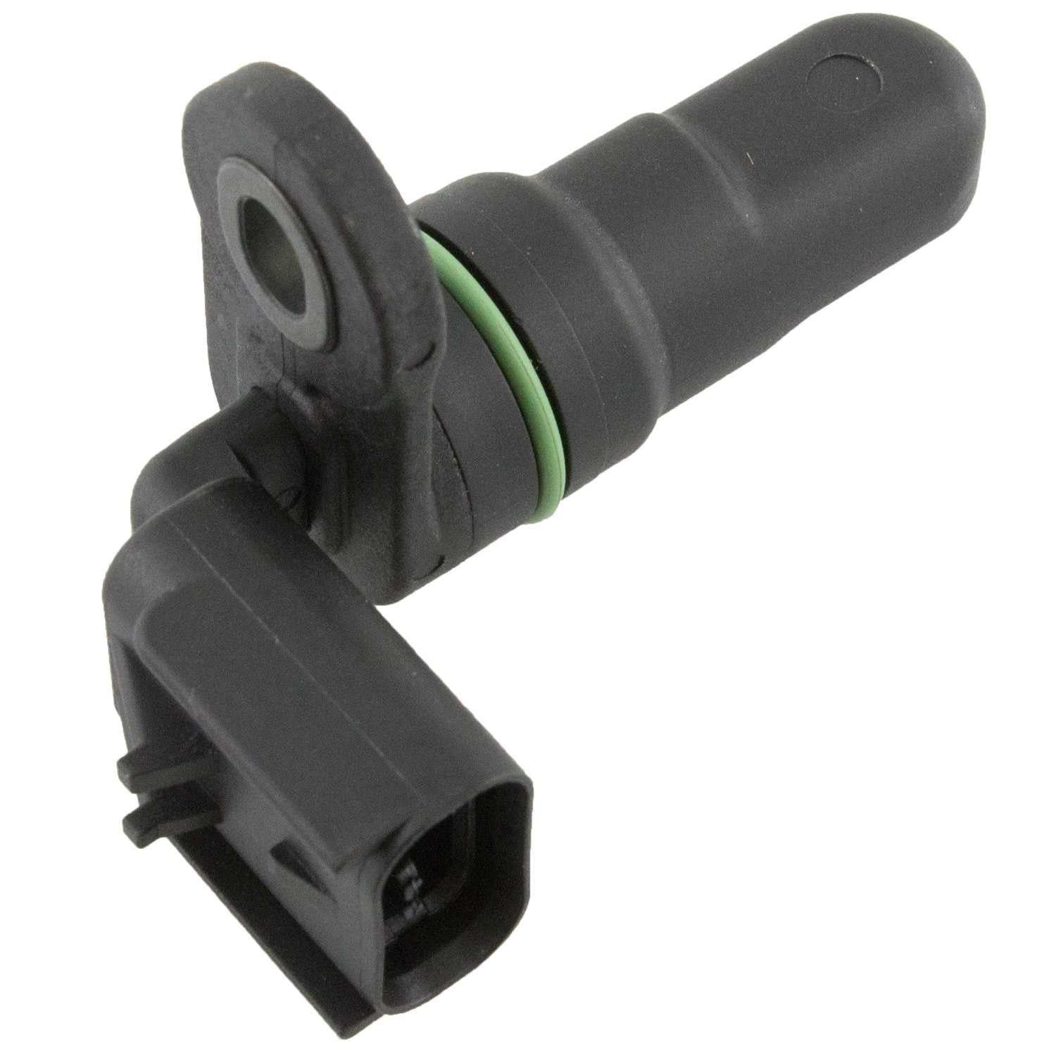 Walker Products Walker Products 235-1100 Engine Camshaft Position Sensor 235-1100