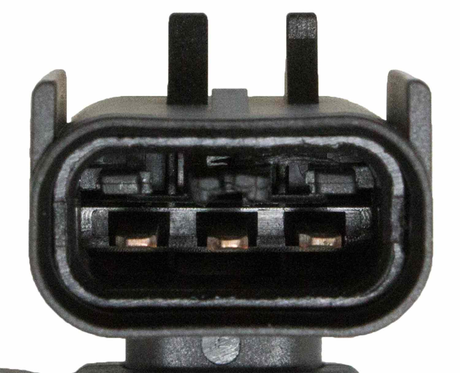 Walker Products Engine Camshaft Position Sensor 235-1100