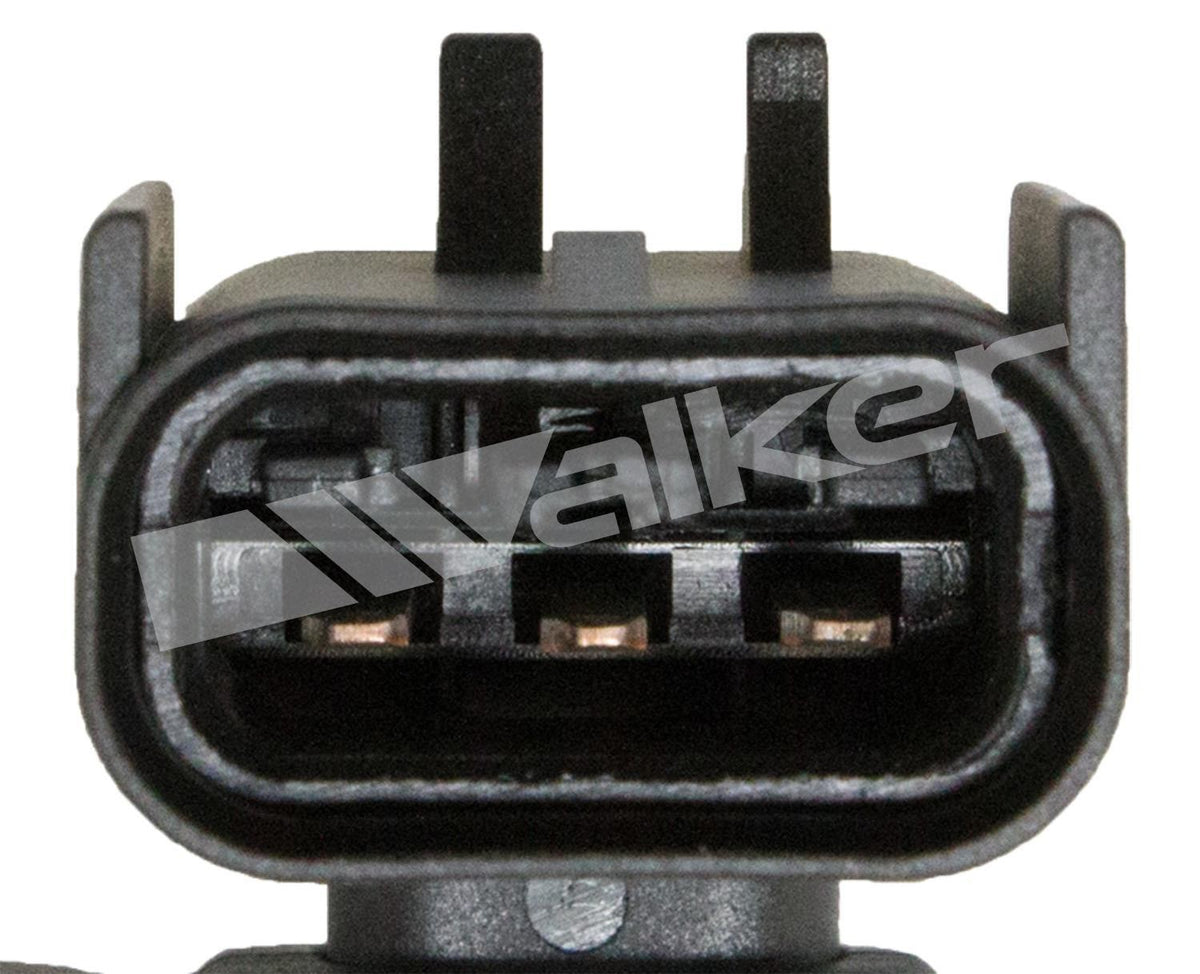 Walker Products Walker Products 235-1100 Engine Camshaft Position Sensor 235-1100