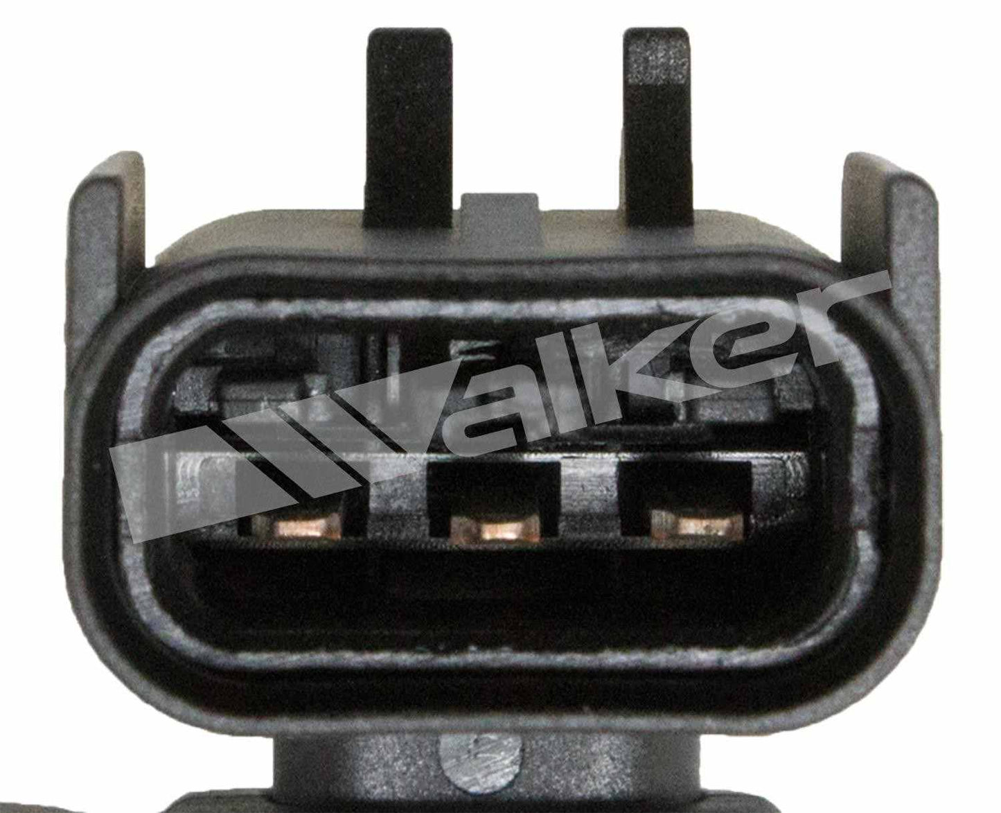 Walker Products Walker Products 235-1100 Engine Camshaft Position Sensor 235-1100