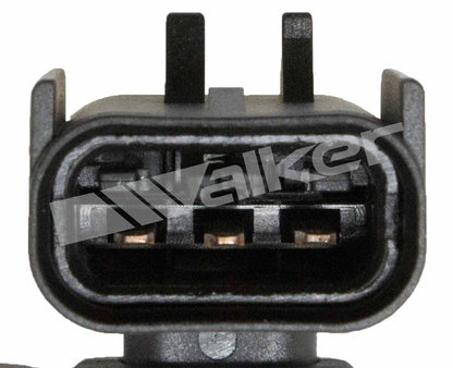 Walker Products Walker Products 235-1100 Engine Camshaft Position Sensor 235-1100