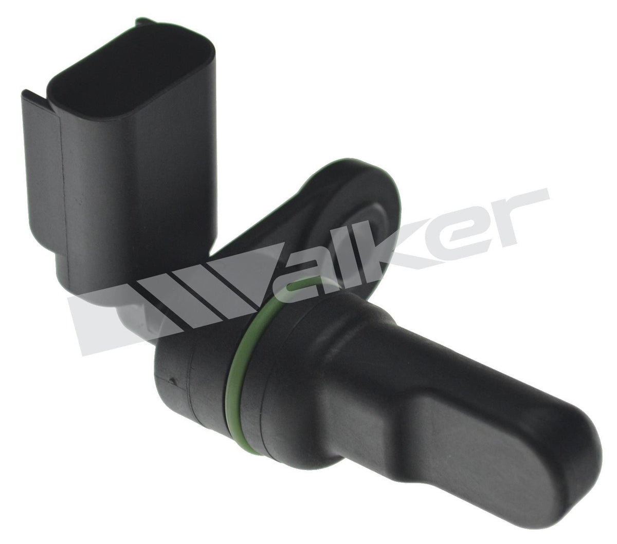 Walker Products Walker Products 235-1100 Engine Camshaft Position Sensor 235-1100