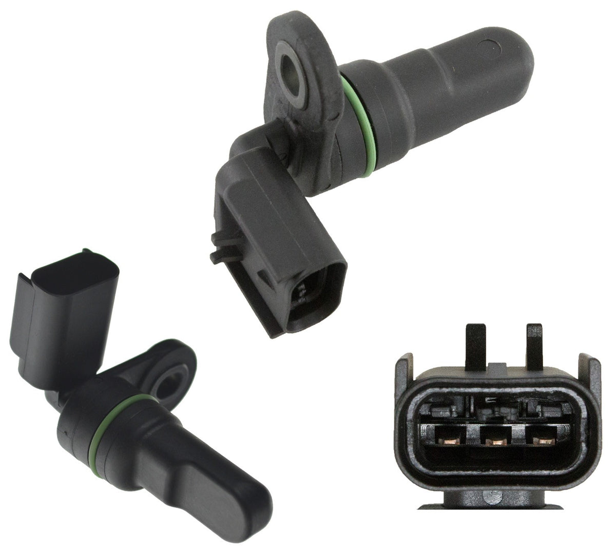Walker Products Walker Products 235-1100 Engine Camshaft Position Sensor 235-1100