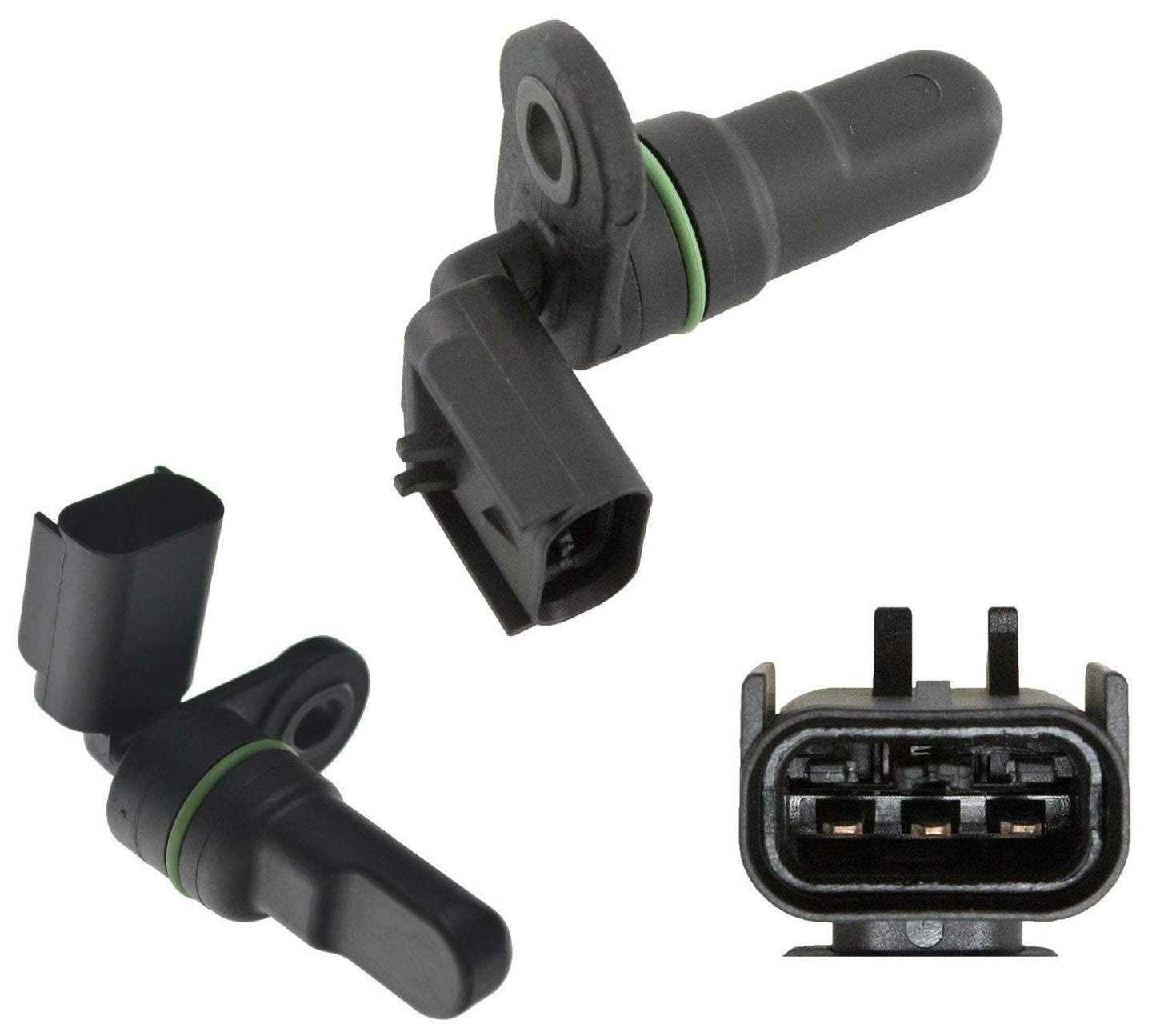 Walker Products Walker Products 235-1100 Engine Camshaft Position Sensor 235-1100