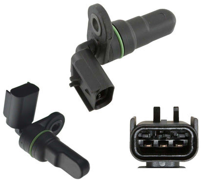 Walker Products Walker Products 235-1100 Engine Camshaft Position Sensor 235-1100