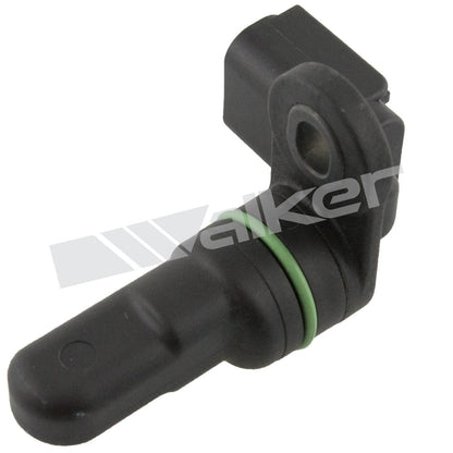 Walker Products Walker Products 235-1100 Engine Camshaft Position Sensor 235-1100