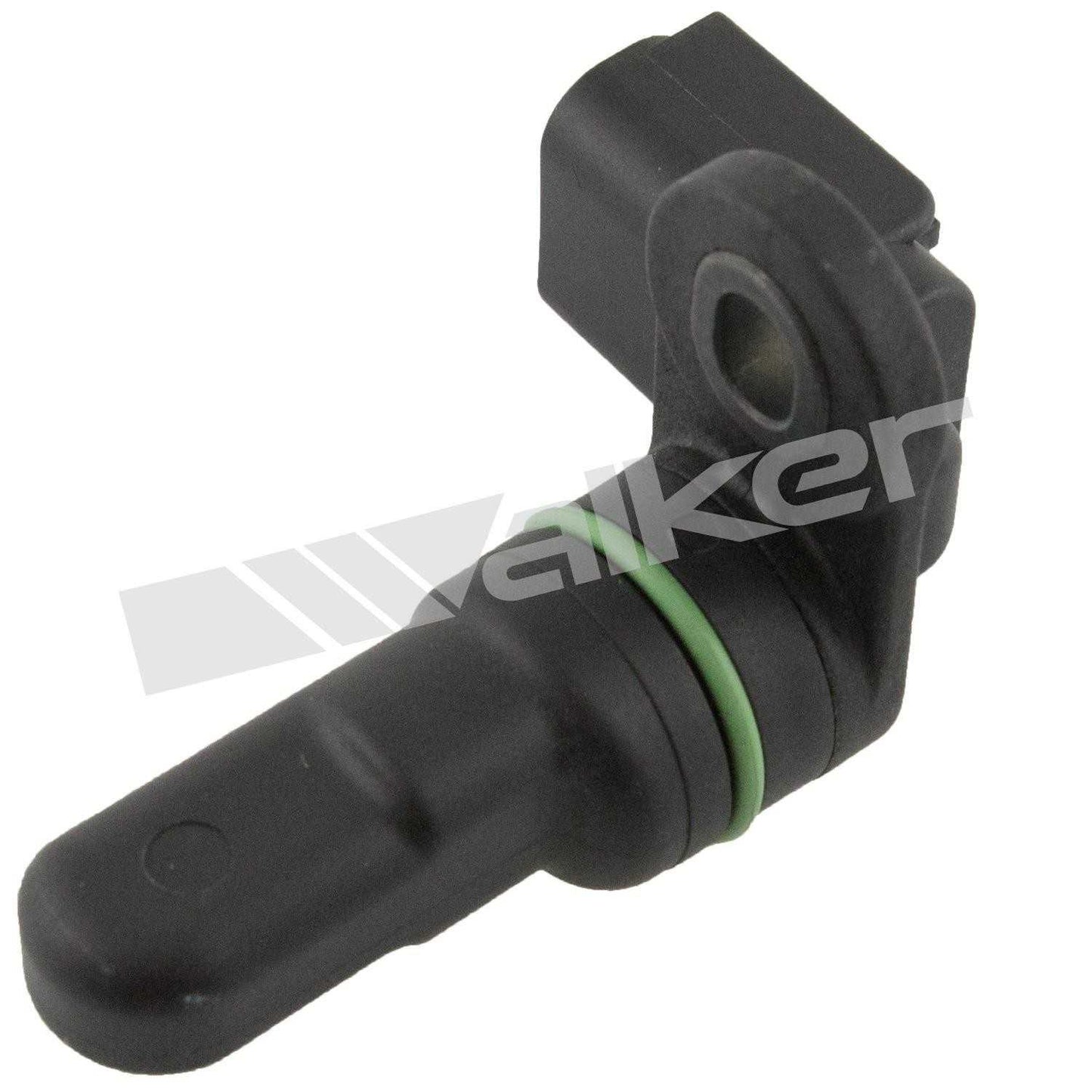 Walker Products Walker Products 235-1100 Engine Camshaft Position Sensor 235-1100