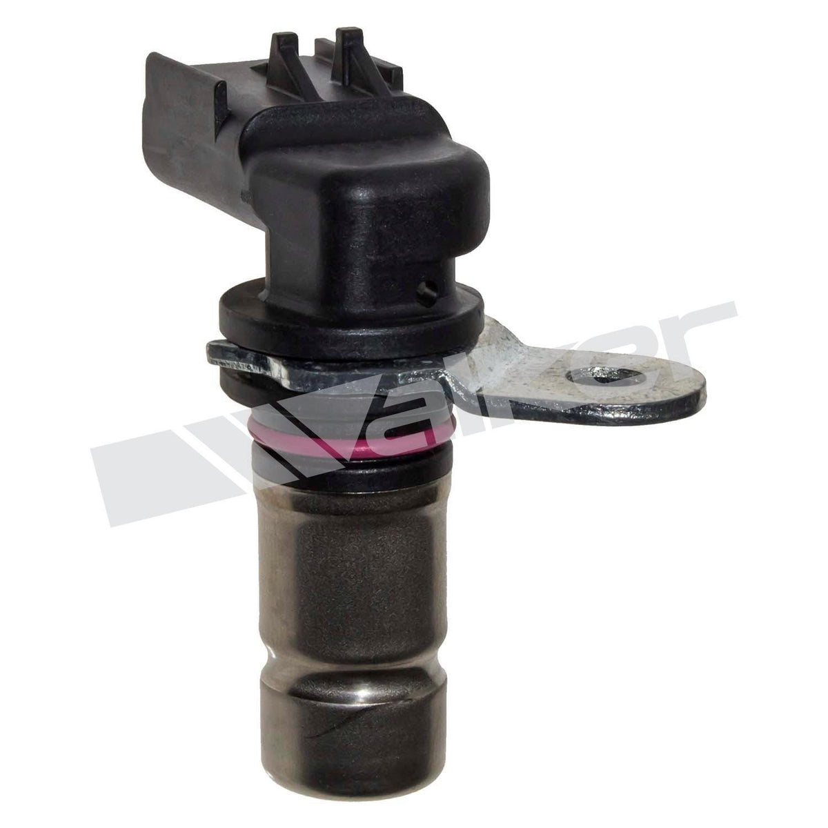 Walker Products Walker Products 235-1101 Engine Crankshaft Position Sensor 235-1101