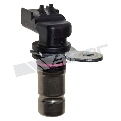 Walker Products Walker Products 235-1101 Engine Crankshaft Position Sensor 235-1101