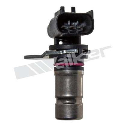 Walker Products Walker Products 235-1101 Engine Crankshaft Position Sensor 235-1101