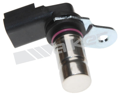 Walker Products Walker Products 235-1101 Engine Crankshaft Position Sensor 235-1101