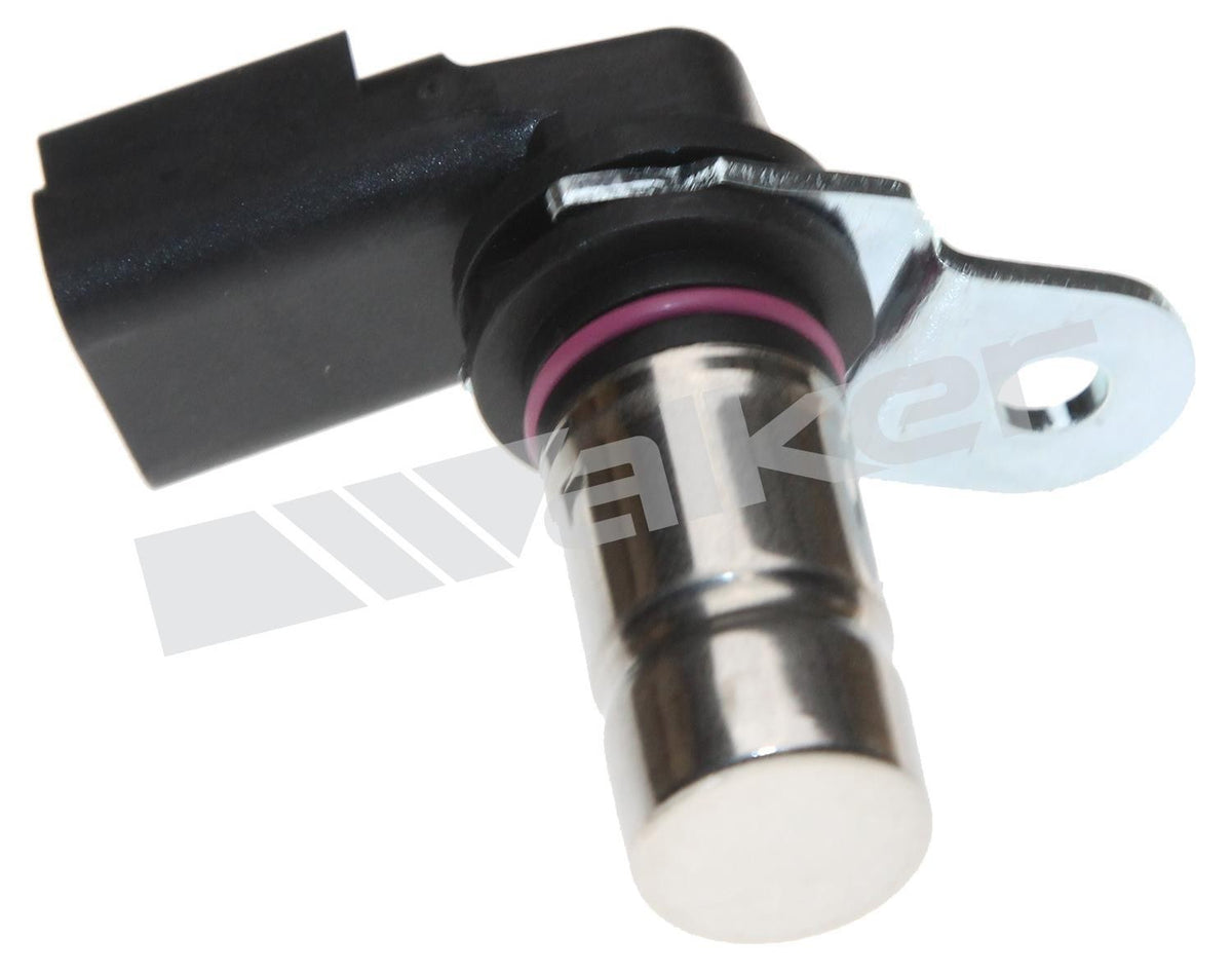 Walker Products Walker Products 235-1101 Engine Crankshaft Position Sensor 235-1101