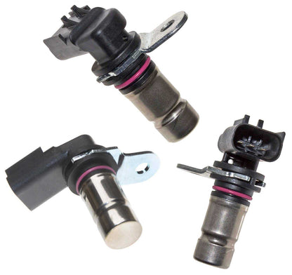 Walker Products Walker Products 235-1101 Engine Crankshaft Position Sensor 235-1101