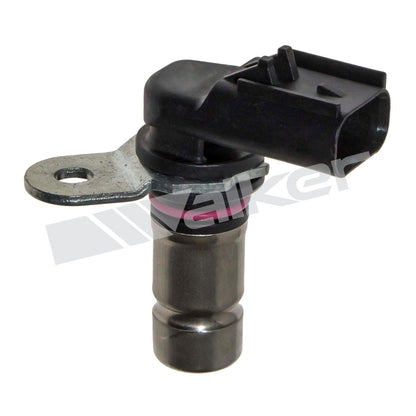 Walker Products Walker Products 235-1101 Engine Crankshaft Position Sensor 235-1101