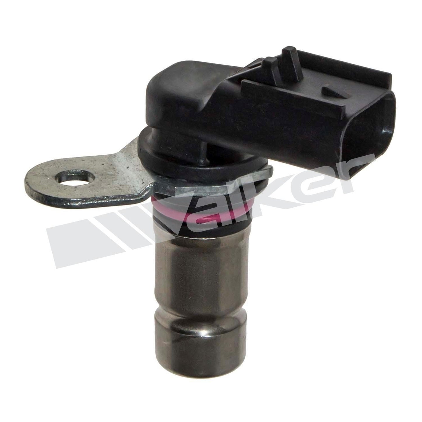 Walker Products Walker Products 235-1101 Engine Crankshaft Position Sensor 235-1101