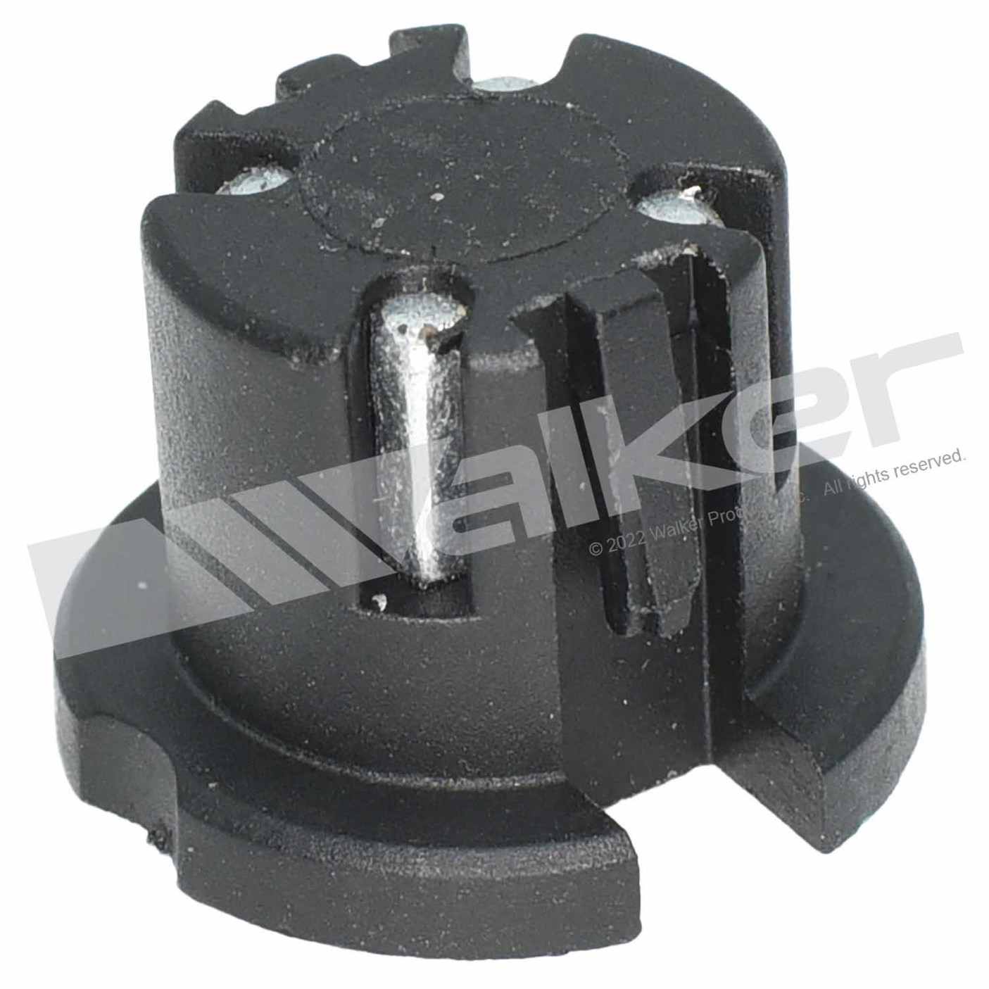 Walker Products Walker Products 235-1102 Engine Camshaft Position Sensor 235-1102
