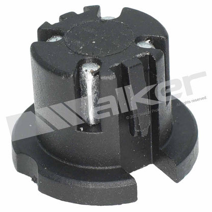 Walker Products Walker Products 235-1102 Engine Camshaft Position Sensor 235-1102